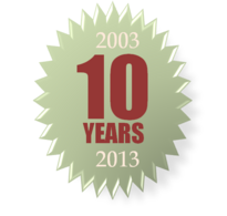 10yrs.png